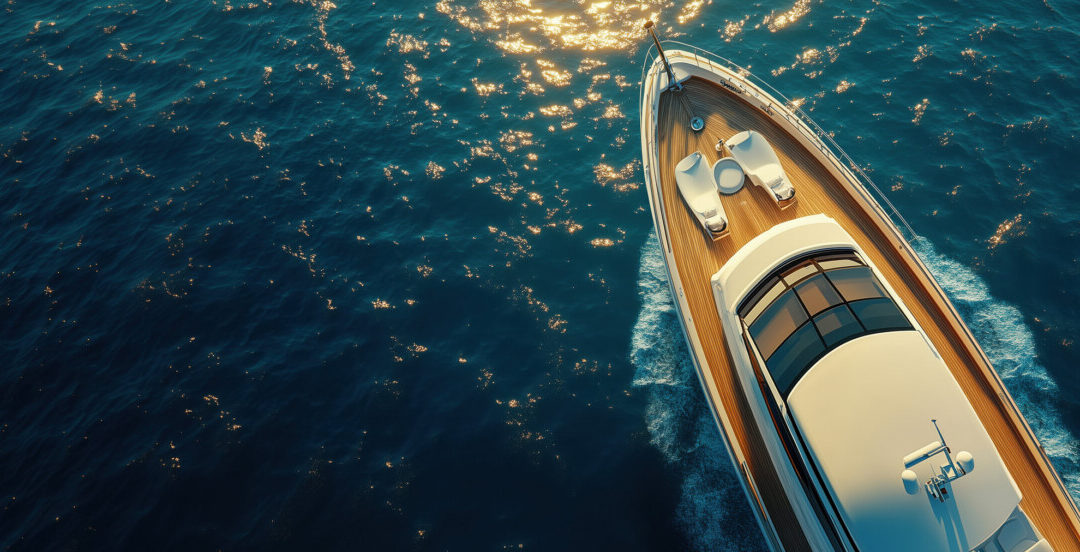 Cruises